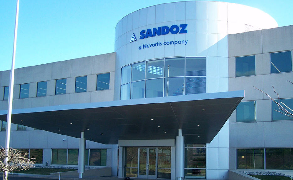Sandoz's Ziextenzo (biosimilar- pegfilgrastim) Receives the US FDA's Approval to Decrease the Incidence of Febrile Neutropenia