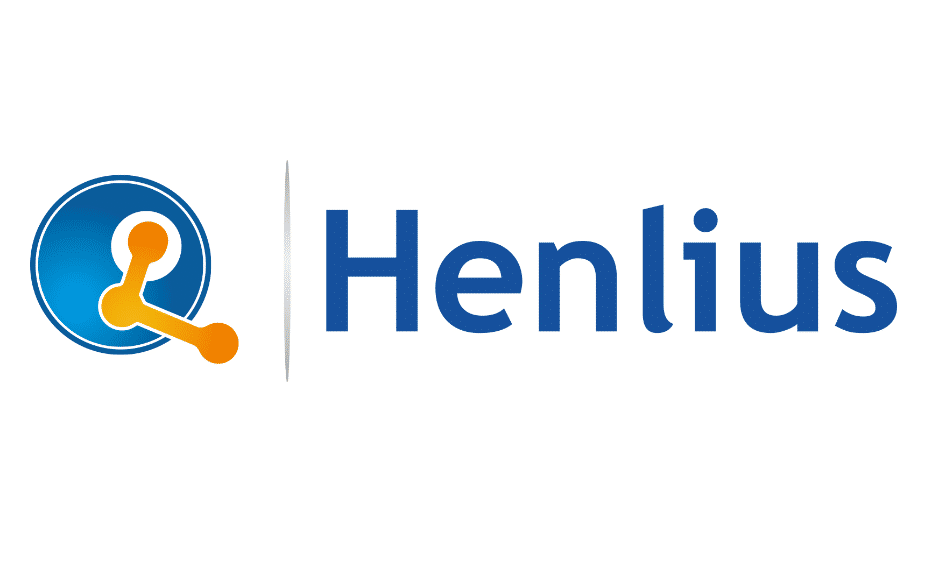 Henlius and Ascentage Pharma Collaborate to Evaluate the Combination Therapy for Chronic Lymphocytic Leukemia in China