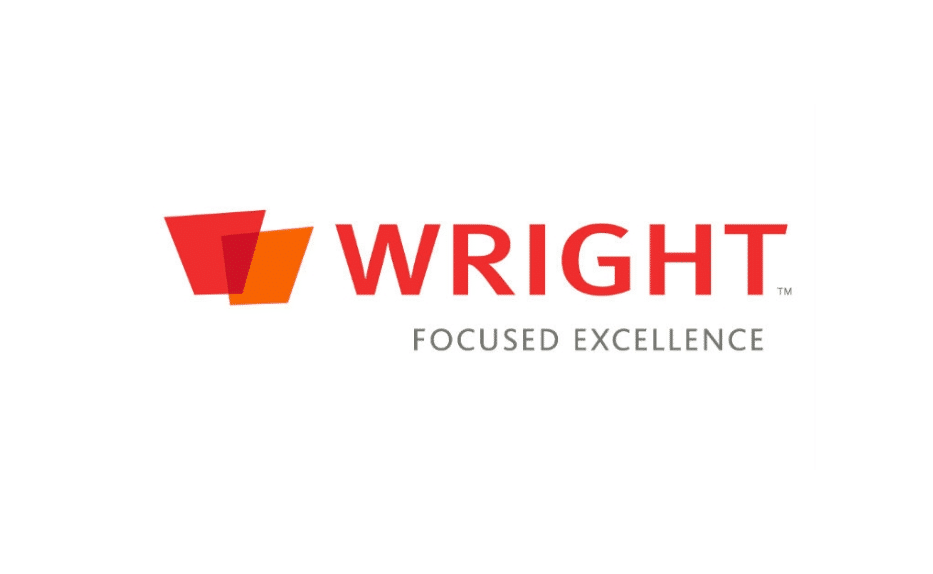 Stryker to Acquire Wright Medical for $5.4B