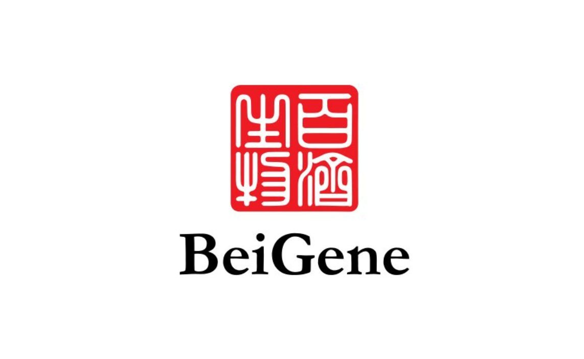 Beigene Signs An Exclusive Worldwide License Agreement With Seattle