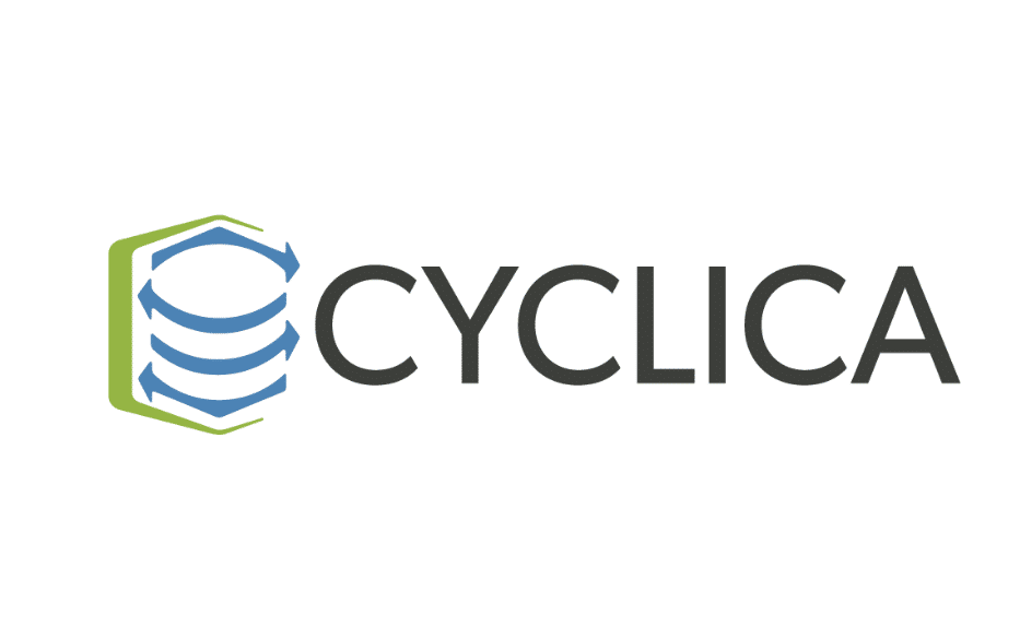 Yuhan Pharmaceutical Collaborates with Cyclica to Enhance Drug Development Utilizing AI-Integrated Drug Discovery Platform