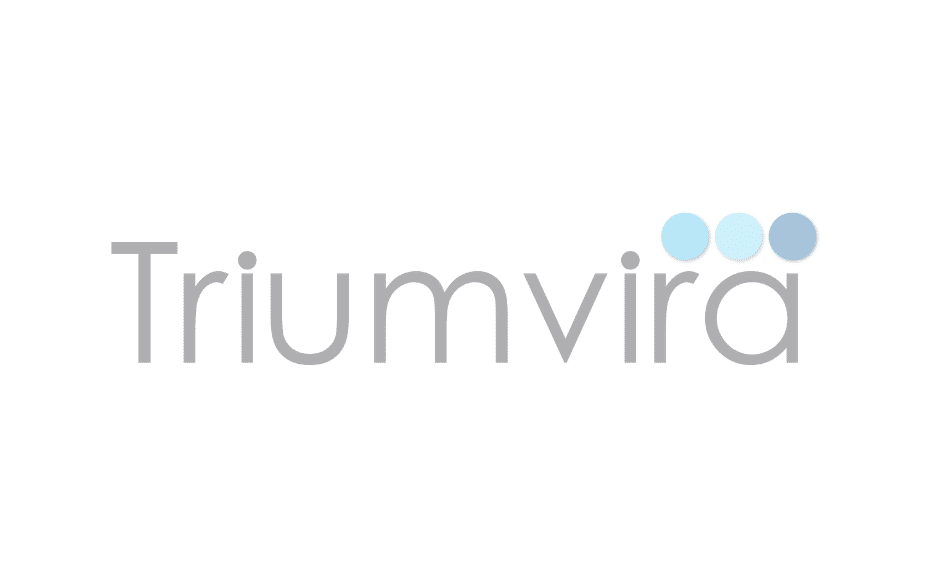 Triumvira's TAC01-CD19 Receives FDA's Fast Track Designation for R/R Diffuse Large B-Cell Lymphoma