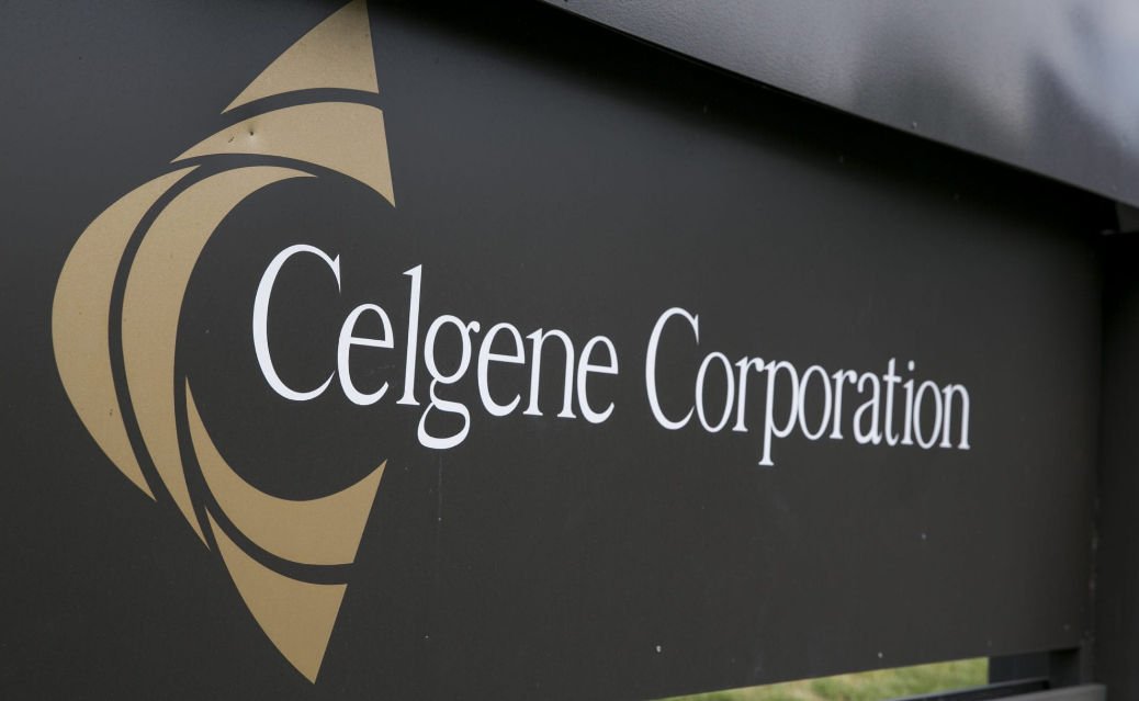 Celgene Amends its Existing Collaboration with Editas to Develop and Commercialize Autologous and Allogeneic T Cell Medicines for Cancer and Autoimmune Diseases