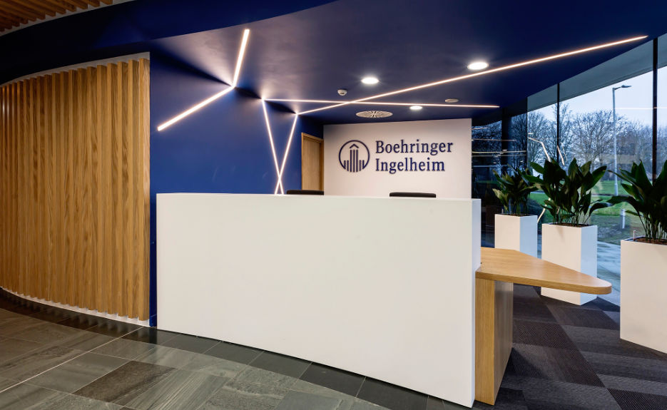 Boehringer Ingelheim and Lilly Report FDA's EMDAC Outcomes for Empagliflozin (2.5mg) as Adjunct to Insulin for T1D Patients