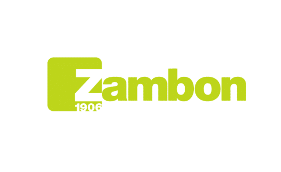 Zambon Signs a License Agreement with Aquestive to Develop and Commercialize Riluzole Oral Film for Amyotrophic Lateral Sclerosis in EU