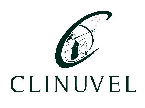 Clinuvel's Scenesse Receives the US FDA's Approval for Erythropoietic Protoporphyria (EPP)