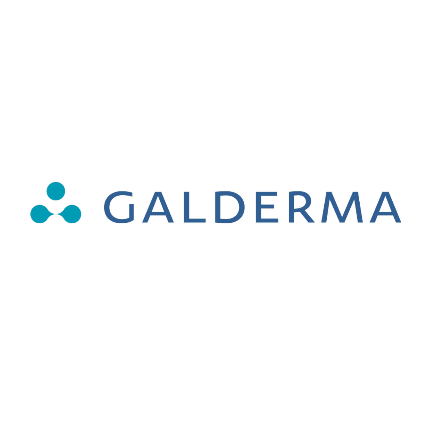 Galderma's Aklief (trifarotene) Receives the US FDA's Approval for the Treatment of Acne in 20 Years