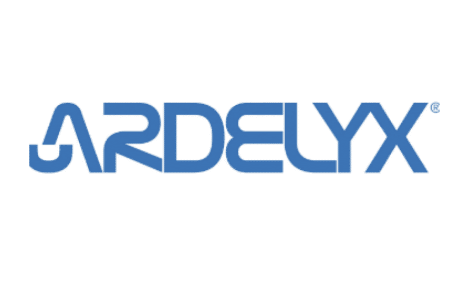 Ardelyx's Ibsrela (tenapanor) Receives the US FDA's Approval for Irritable Bowel Syndrome with Constipation (ISB-C) for Adults