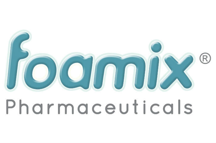 Foamix's Amzeeq (topical minocycline) Receives the US FDA's Approval for Moderate to Severe Acne