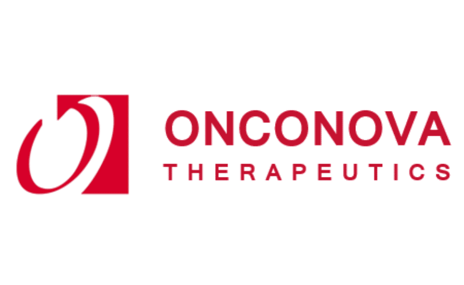 Knight Therapeutics Signs an Exclusive License Agreement with Onconova for Rigosertib in Canada