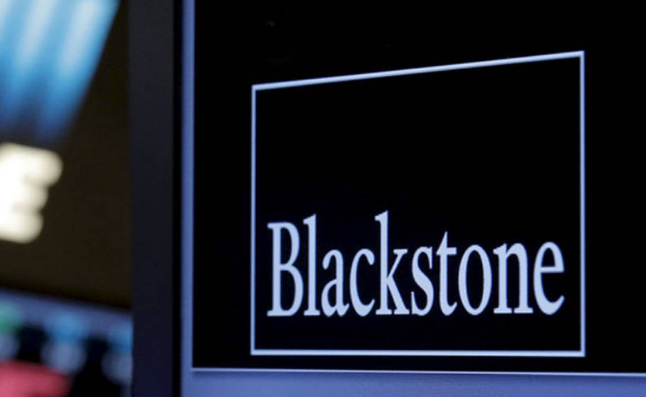 Ferring and Blackstone Collaborate to Establish Joint Venture Focusing on the Development of Gene Therapy for Bladder Cancer