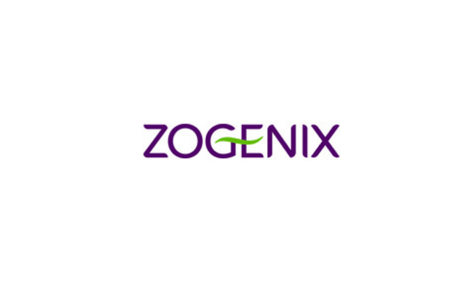 Zogenix Reports the US FDA Acceptance of NDA and Granted Priority Review for Fintepla (fenfluramine) to Treat Dravet Syndrome