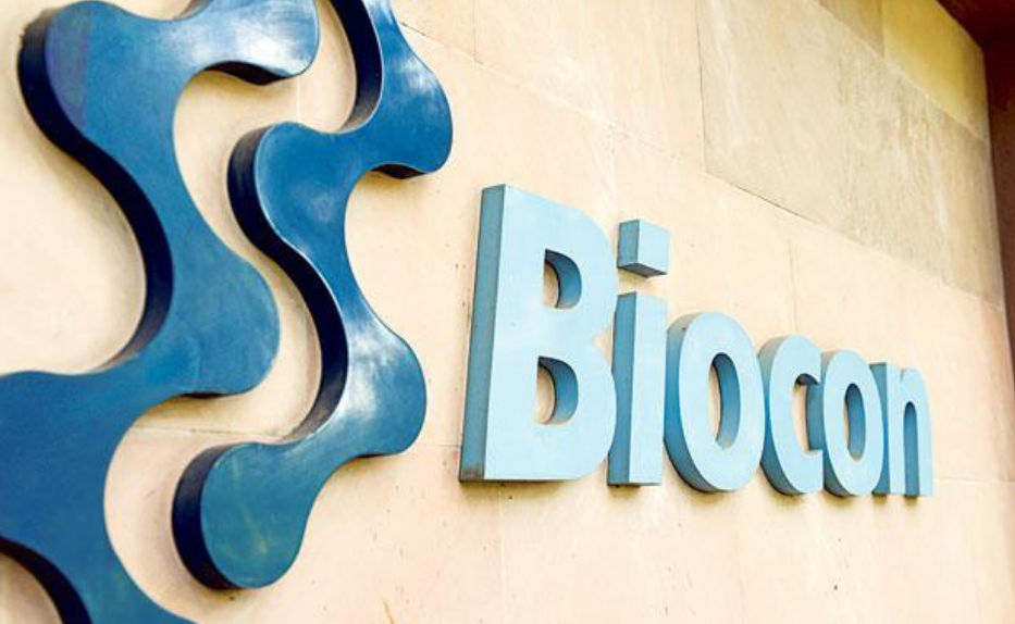 Biocon Report the US FDA's Approval of sBLA for Fulphila (biosimilar- pegfilgrastim) Manufactured at its New Facility in Bengaluru
