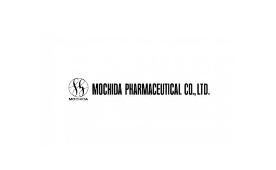 Mochida Launches Teriparatide Biosimilar for the Treatment of Osteoporosis in Japan