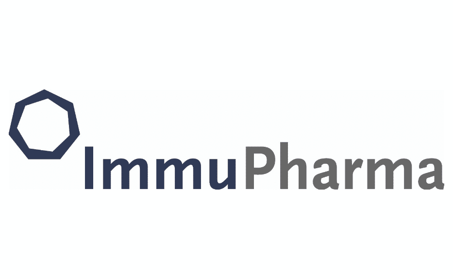 Avion Signs an Exclusive License Agreement with ImmuPharma to Develop and Commercialize Lupuzor