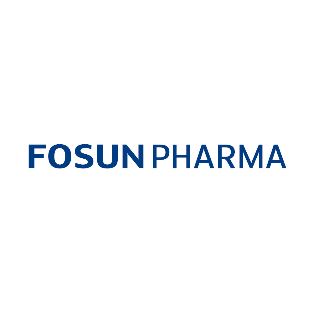 Fosun Pharma's FN-1501 Receives the US FDA's Orphan Drug Designation for Leukemia