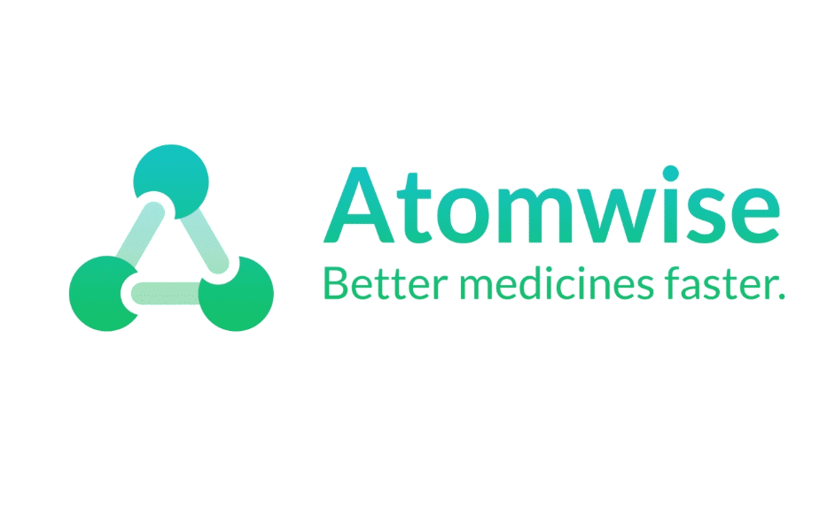 StemoniX Collaborates with Atomwise to Form a Joint Venture Targeting Rett Syndrome