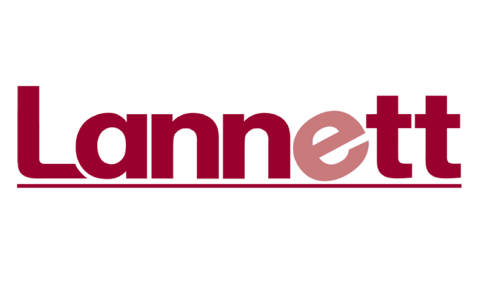 Lannett Reports Results of Biosimilar Insulin Glargine in Human Clinical Study to Treat Patients with Type 2 Diabetes