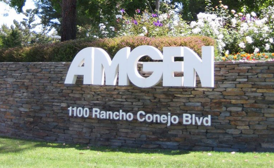 Amgen's Avsola (biosimilar- infliximab) Receives the US FDA's Approval for the Same Indications as Remicade (infliximab)