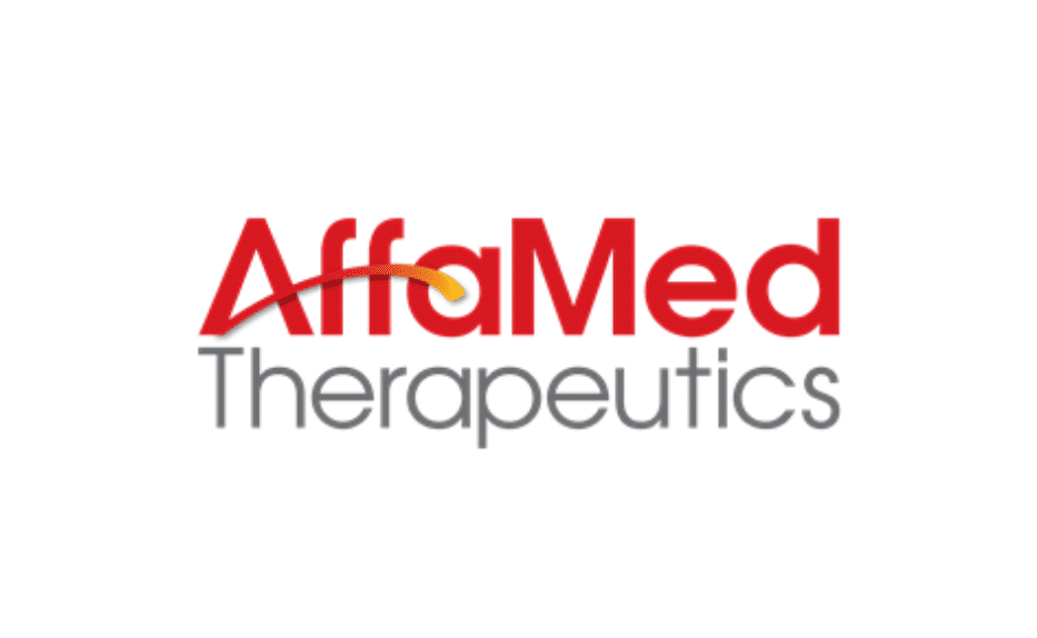 AffaMed Therapeutics' AMT901 (biosimilar- trastuzumab) Receives NMPA's Approval to Initiate P-III Clinical Study in China