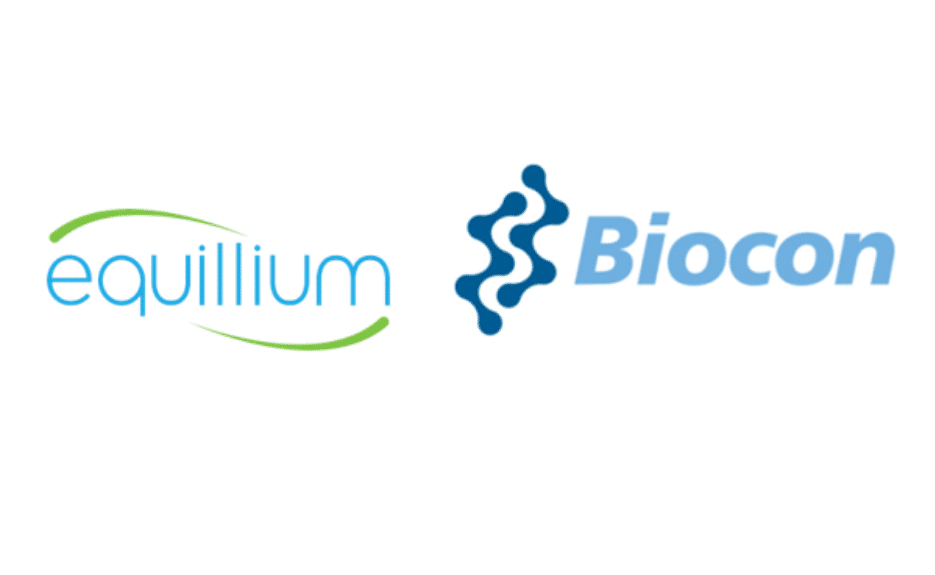 Equillium Expands its Exclusive Licensing Agreement with Biocon for Itolizumab