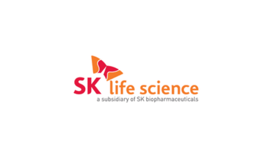 SK Life Sciences' XCOPRI (cenobamate tablets) Receives the US FDA's Approval for Partial-Onset Seizures in Adults