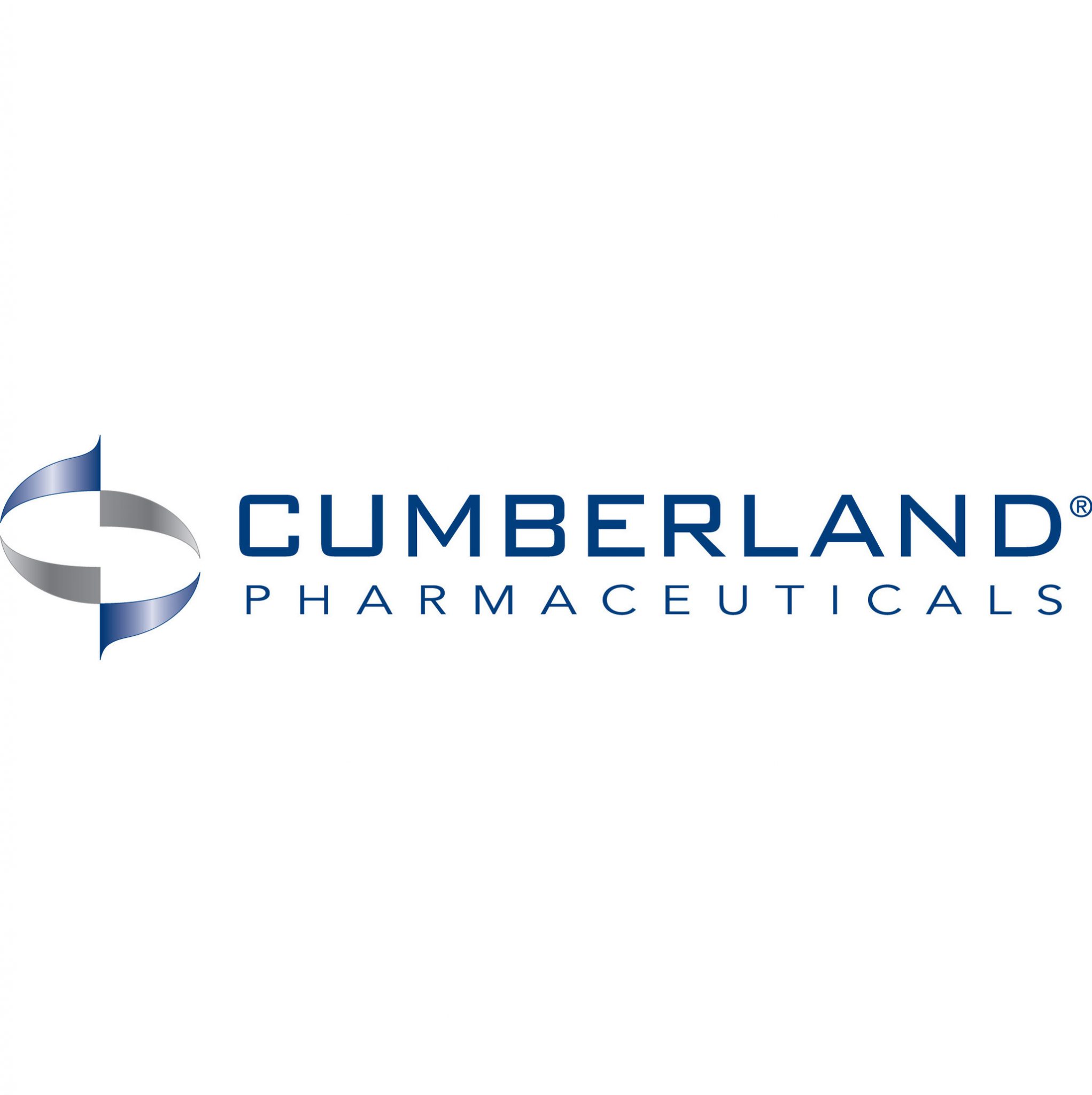 Cumberland Pharmaceuticals' RediTrex (methotrexate) Injection Receives the US FDA's Approval for Rheumatoid Arthritis and Psoriasis