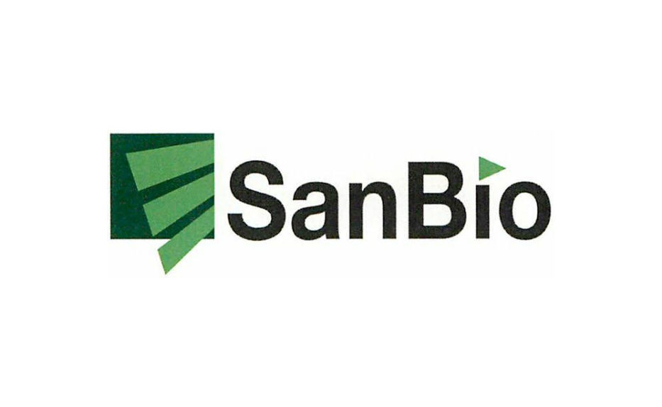 SanBio and Sumitomo Dainippon Pharma Terminate Joint Development and License Agreement for SB623 in North America