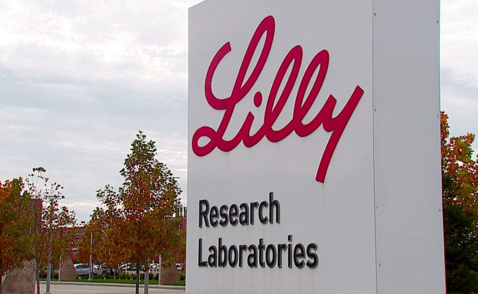 Lilly Collaborates with DexCom to Utilize Dexcom CGM in its Personalized Diabetes Management System