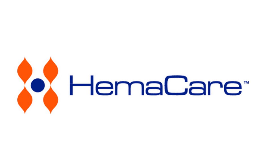 Charles River to Acquire HemaCare Corporation for $380M