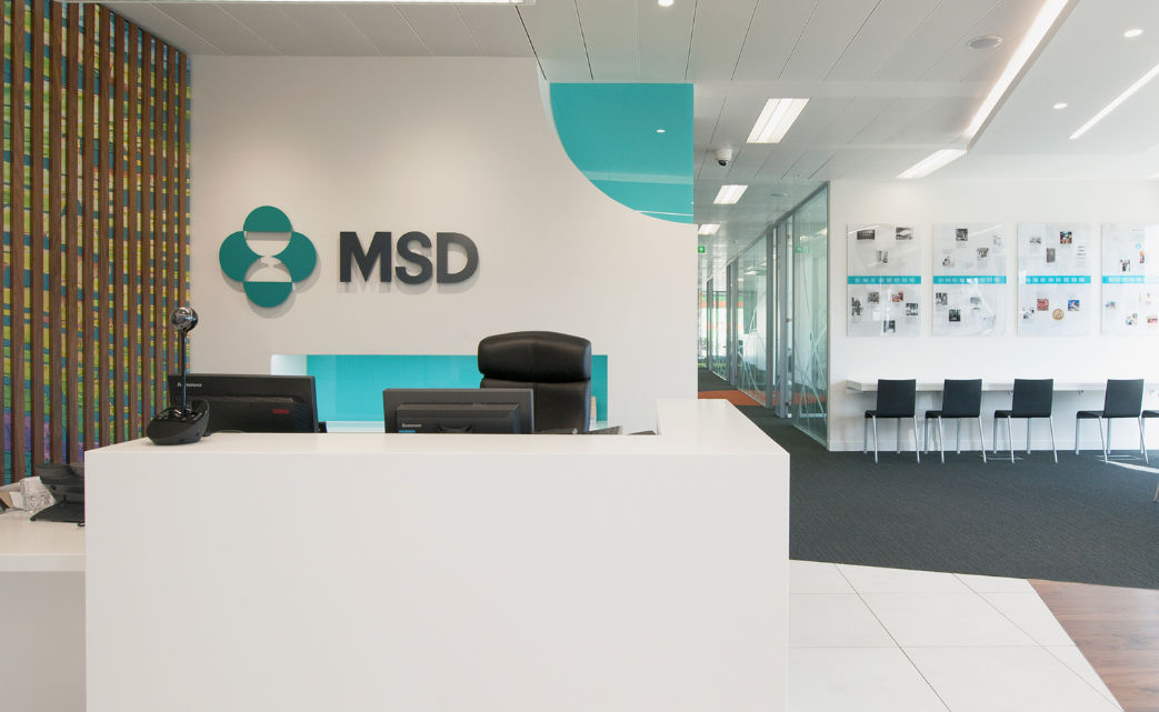 BioInvent Collaborates with MSD to Evaluate BI-1206 in Combination with Keytruda (pembrolizumab) for Advanced Solid Tumors