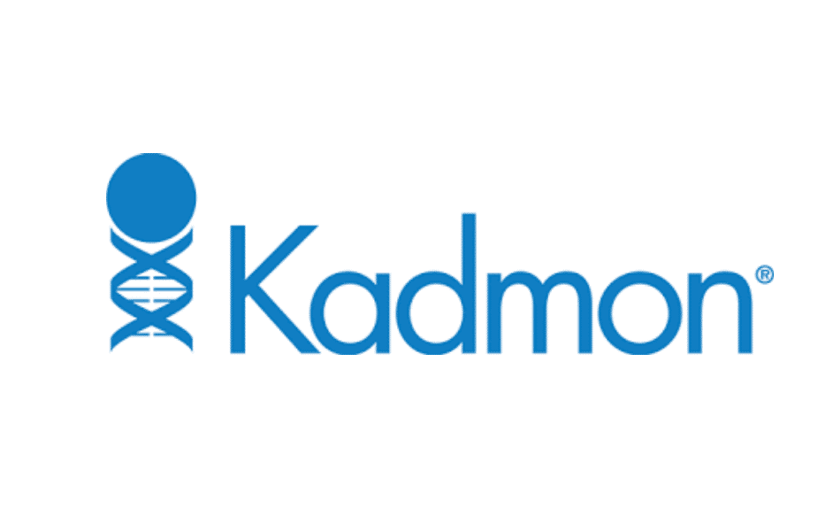 Kadmon and Meiji Collaborate to Form JV for the Development and Commercialization of KD025 in Japan