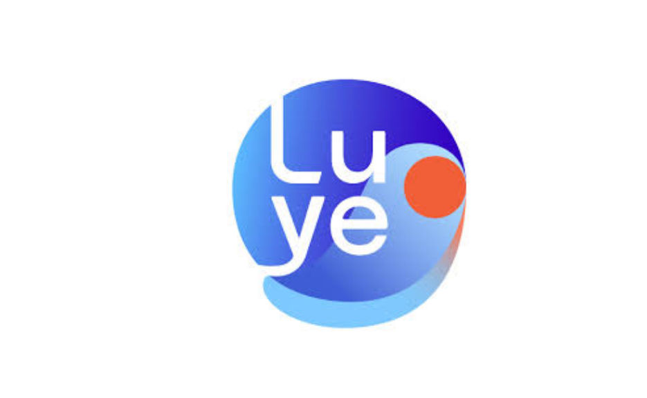 Luye Pharma Reports Submission of NDA to the US FDA for LY03005
