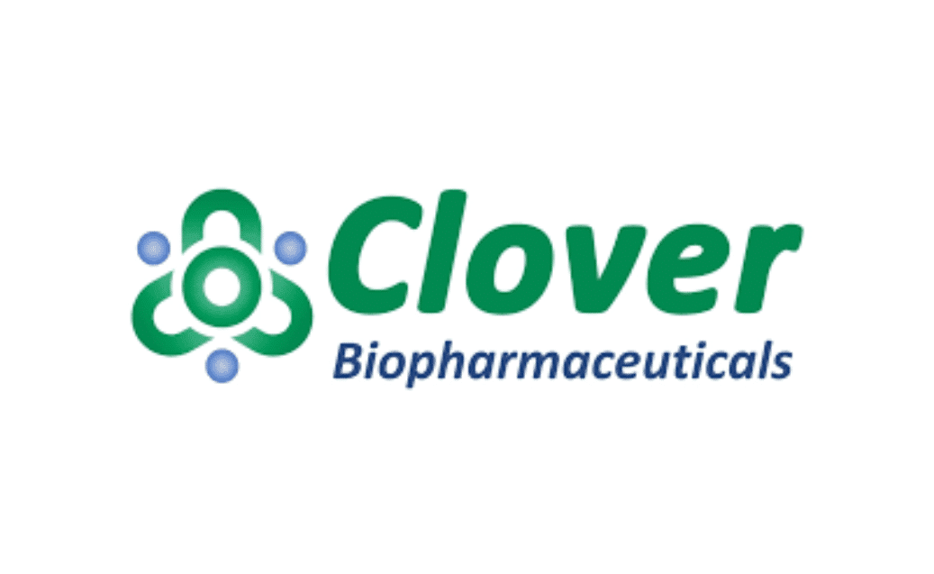Clover Reports First Patient Dosing in P-III Trial with SCB-808 (biosimilar- etanercept) in China