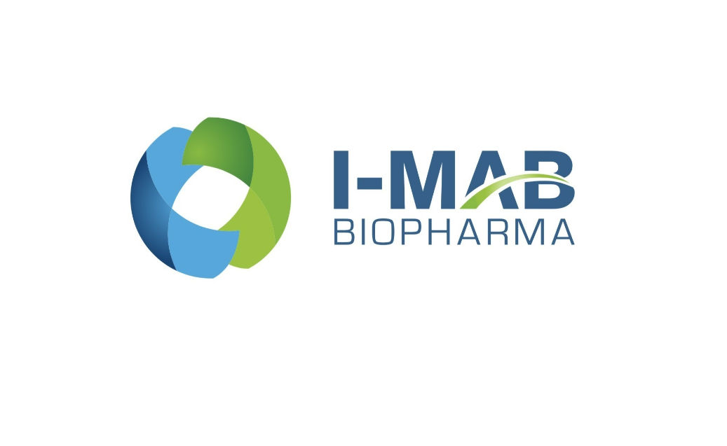 I-Mab Reports Dosing of TJ202/MOR202 in P-II Trial for Patients with Relapsed or Refractory Multiple Myeloma