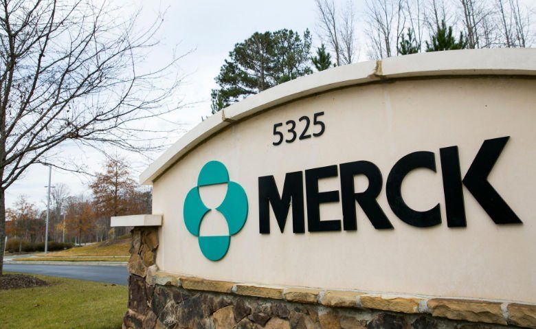 Merck & Co. Signs an Exclusive Worldwide License Agreement with Taiho and Astex to Develop Targeted Therapies