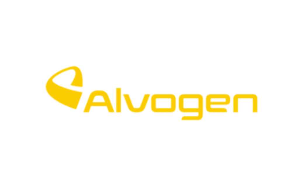 Mithra Signs a License Agreement with Alvogen for its Estelle in Hong Kong and Taiwan