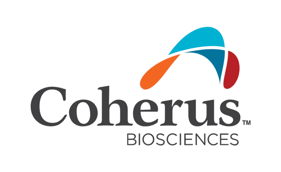 Coherus Signs a License Agreement with Innovent Biologics to Commercialize Biosimilar of Avastin (bevacizumab) in the US and Canada