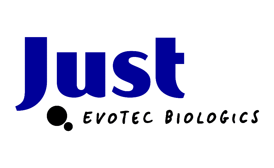 MSD Signs a Multiyear Agreement with Just – Evotec Biologics for Gaining Access to J.POD Facility