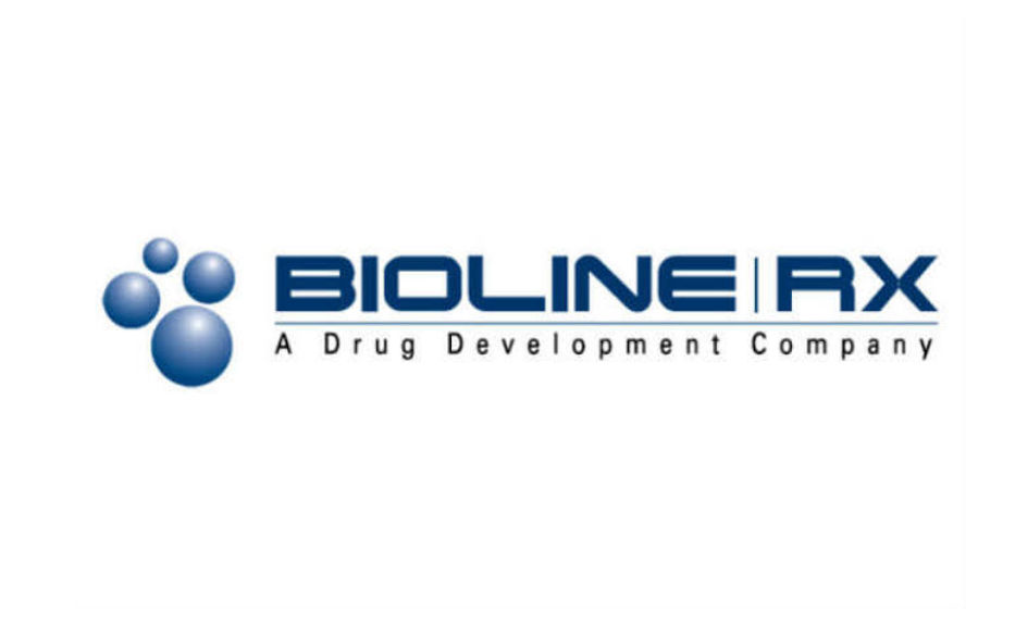 BioLineRx's Motixafortide (BL-8040) Receives EC's ODD to Treat Pancreatic Cancer in Europe