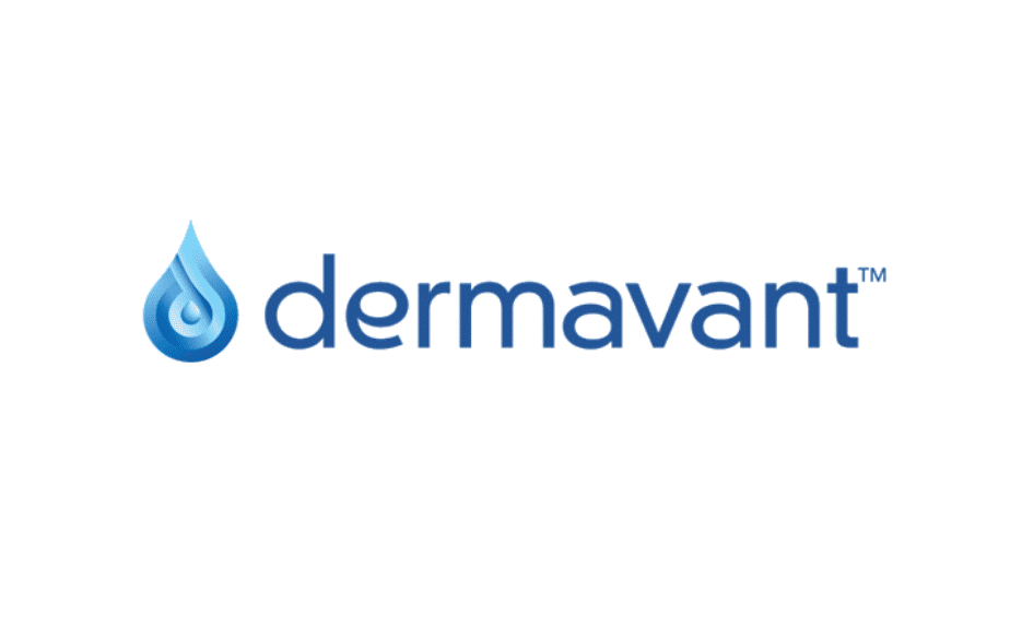 JT Signs an Exclusive License Agreement with Dermavant to Develop and Commercialize Tapinarof in Japan