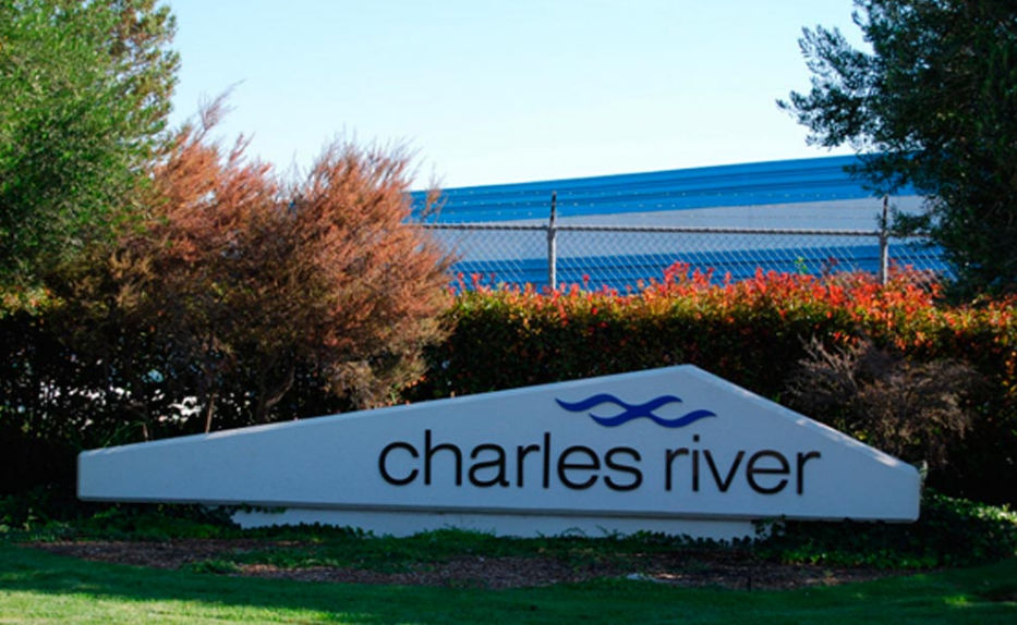 Charles River Collaborates with Fios Genomics for Bioinformatics-Driven Drug Discovery and Safety Assessment