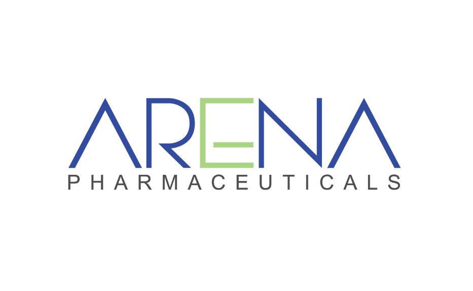 Arena's APD418 Receives FDA's Fast Track Designation to Treat Patients with Decompensated Heart Failure