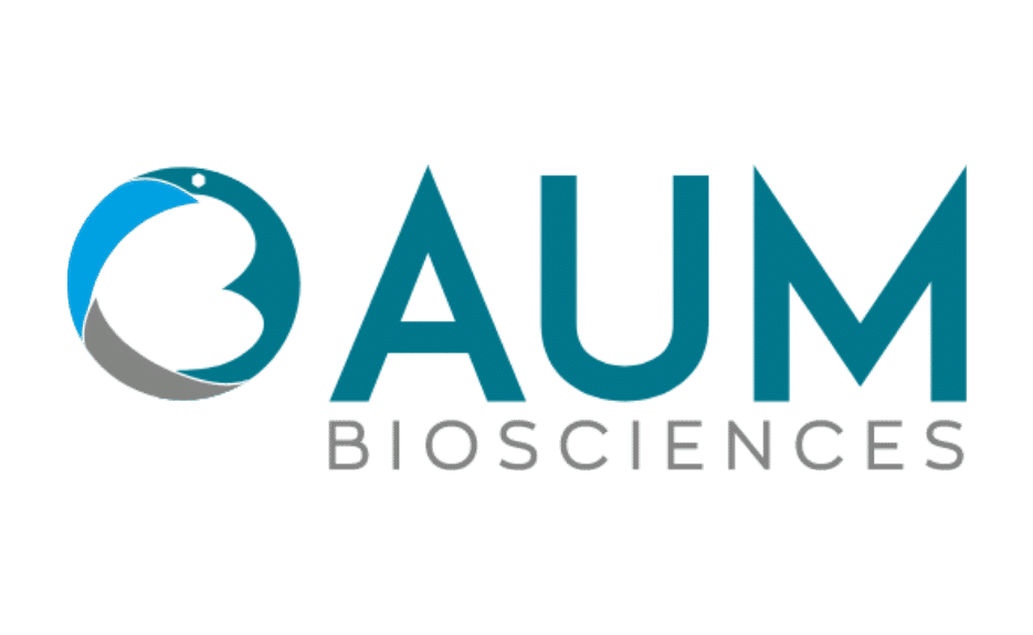 Cyclica and AUM Biosciences Collaborate to Develop Novel Cancer Therapies Under Project Nexus