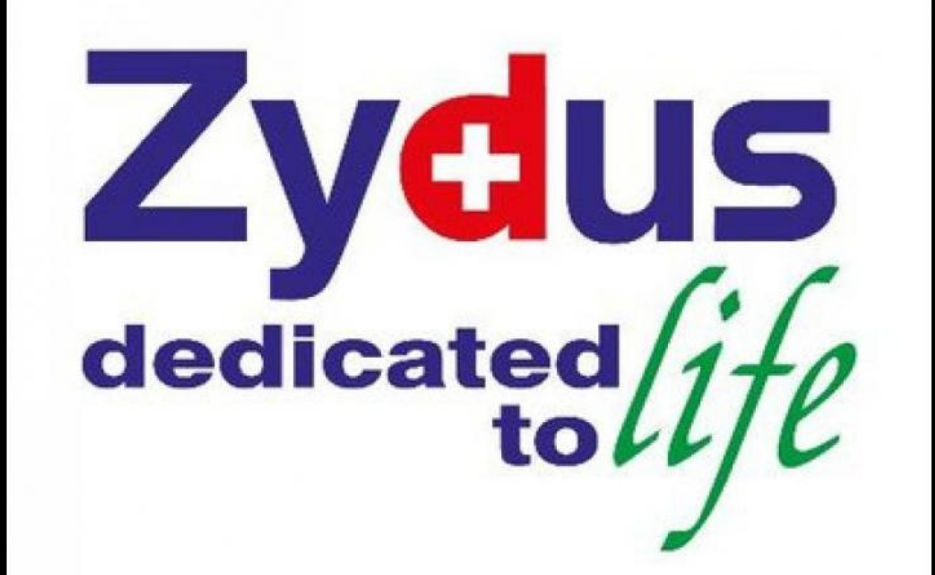 CMS Signs a License Agreement with Zydus for Desidustat in Greater China