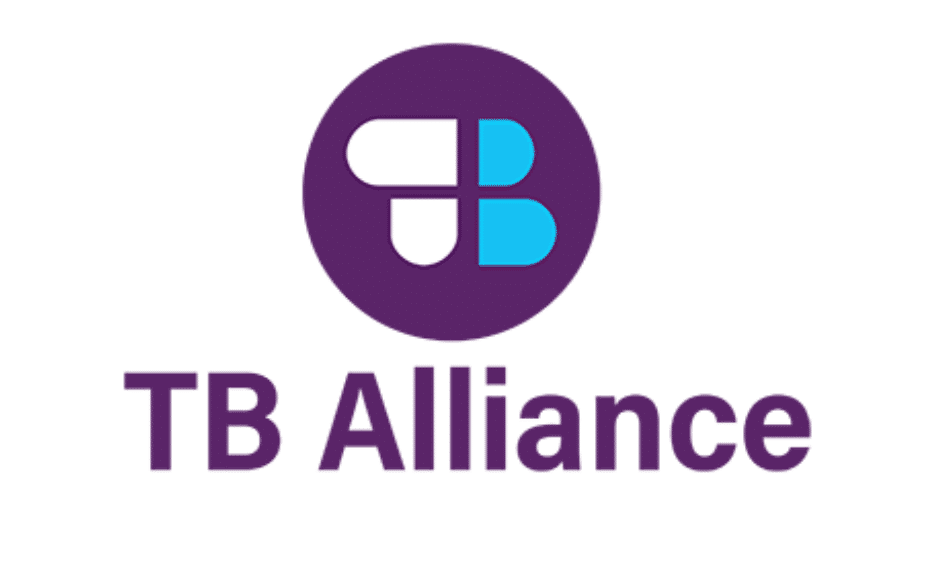 TB Alliance Collaborates with Hongqi Pharma to Commercialize New Therapy for Highly Drug-Resistant Forms of TB in China