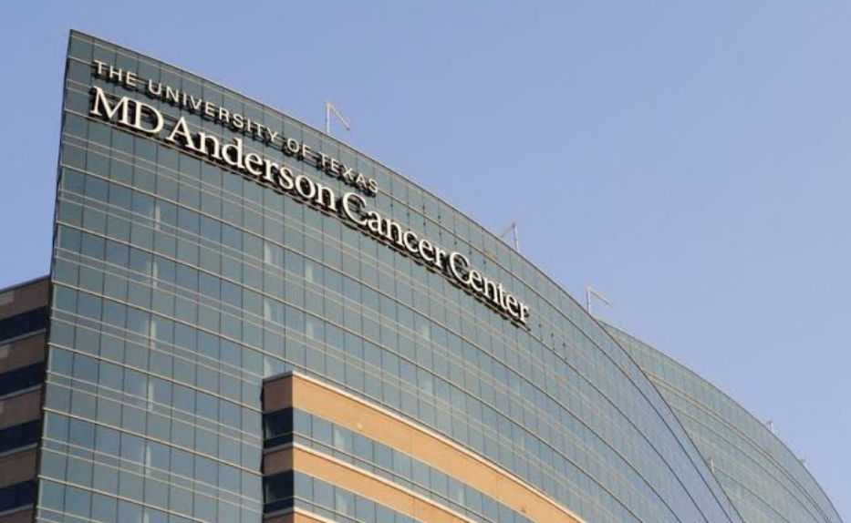 MD Anderson to Acquire Bellicum's Manufacturing Facility for $15M