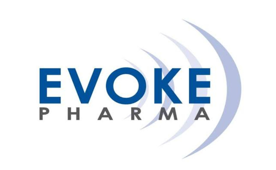 Evarsana Signs an Agreement with Evoke Pharma to Commercialize Gimoti in the US