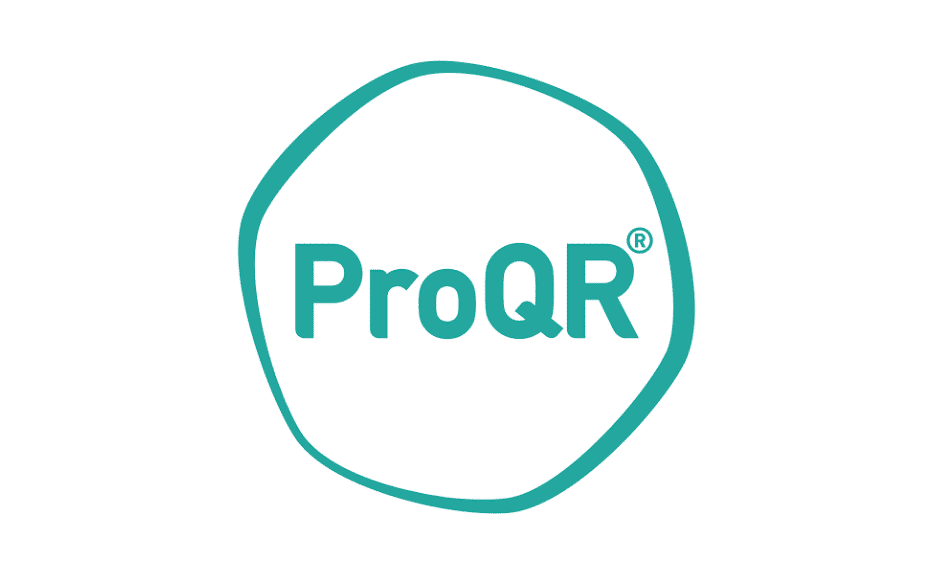 ProQR's QR-421a Receives FDA's Rare Pediatric Disease Designation for Retinitis Pigmentosa
