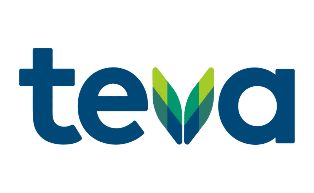 Teva Reports Results of Ajovy (fremanezumab) in Two P-II/III Clinical Studies for the Treatment of Migraine in Japan